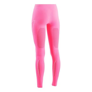 Термоштани Accapi Synergy Women's M/L Pink Fluo/Anthracite