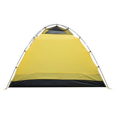 Намет Tramp Nishe 3 (v2)