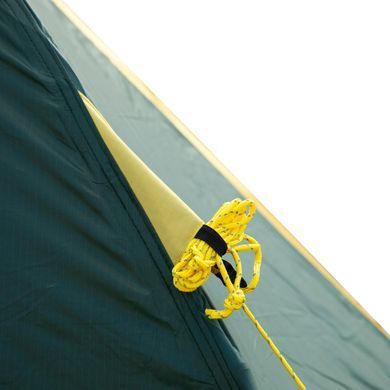 Намет Tramp Nishe 3 (v2)