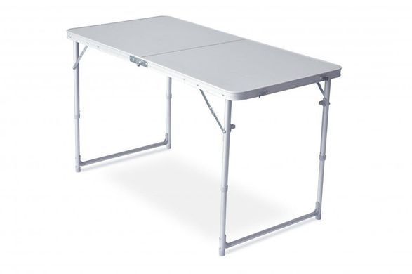 Набор раскладной стол и 4 табуретки Pinguin Furniture set Table L with 4 Jack Stools Multi color