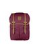 Рюкзак Fjallraven Rucksack No.21 Medium 20 Plum