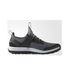 Кроссовки Five Ten Access (Knit Approach Shoe), Dark grey