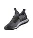 Кроссовки Five Ten Access (Knit Approach Shoe), Dark grey