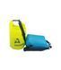 Гермомішок з наплічним ременем Aquapac Trailproof&trade; Drybag 15 л blue