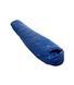Спальний мішок Mountain Equipment Starlight III Regular (2017) Sodalite/Lt Ocean