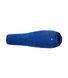 Спальний мішок Mountain Equipment Starlight III Regular (2017) Sodalite/Lt Ocean