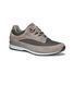 Кроссовки Asolo EQUINOX MM Shark/light black