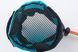 Чехол для бутылки 3F UL GEAR Flask Case 210D S jewelry blue