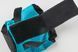 Чехол для бутылки 3F UL GEAR Flask Case 210D S jewelry blue