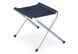 Набор раскладной стол и 4 табуретки Pinguin Furniture set Table L with 4 Jack Stools Multi color