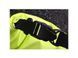 Гермомішок з наплічним ременем Aquapac Trailproof&trade; Drybag 15 л blue