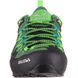 Кроссовки Salewa MS Wildfire Edge GTX 46.5 мужские зеленые