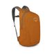 Рюкзак Osprey Ultralight Stuff Pack оранжевый