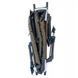 Раскладушка TRAMP WIDE Camo TRF-070