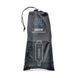 Мягкая бутылка HydraPak Seeker+ 6L Gravity Filter Kit Clear