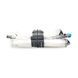 Мягкая бутылка HydraPak Seeker+ 6L Gravity Filter Kit Clear