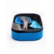 Посуда туристическая Wildo Camp-A-Box Duo Light light blue