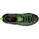 Кроссовки Salewa MS Wildfire Edge GTX 46.5 мужские зеленые