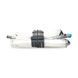 Мягкая бутылка HydraPak Seeker+ 6L Gravity Filter Kit Clear