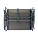 Раскладушка TRAMP WIDE Camo TRF-070