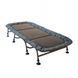 Раскладушка TRAMP WIDE Camo TRF-070