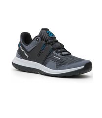 Кросівки Five Ten Access (Mesh), Grey, 41