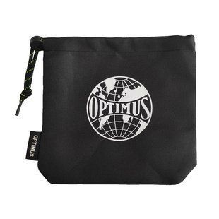 Чехол для мультитопливной горелки Optimus Stuff Bag Polaris
