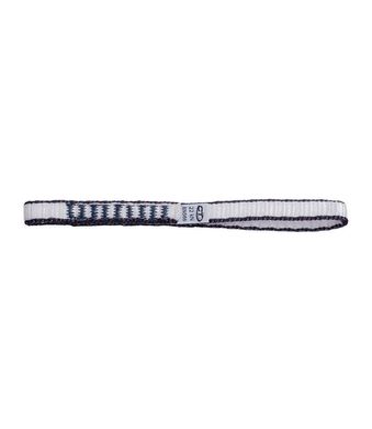 Оттяжка Climbing Technology Extender DY 17 cm white/grey