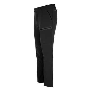 Штаны Salewa Terminal Pants Mns 48/M мужские темно-синие