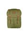 Рюкзак Fjallraven Rucksack No.21 Medium 20 Meadow green