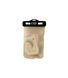 Гермочехол OverBoard Small Multipurpose Case black