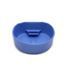 Кружка складная Wildo Fold-A-Cup Big Blueberry