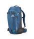 Рюкзак Gregory Targhee 32 Atlantis blue