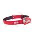 Налобний ліхтар Petzl Tikka green