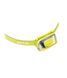 Налобний ліхтар Petzl Tikka green