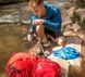 Фільтр для води Katadyn Hiker Pro, Black
