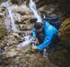Фільтр для води Katadyn Hiker Pro, Black