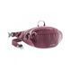 Сумка на пояс Deuter Belt I Maron