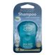 Похідний шампунь Sea to Summit Pocket Cond Shampoo Eur blue