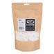 Магнезія Climbing Technology Mag Crunchy 1L white