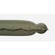 Надувной коврик Mountain Equipment Aerostat Down 7.0 Ultra Mat Long Hunt Green