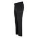 Штаны Salewa Terminal Pants Mns 48/M мужские темно-синие