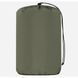 Надувной коврик Mountain Equipment Aerostat Down 7.0 Ultra Mat Long Hunt Green