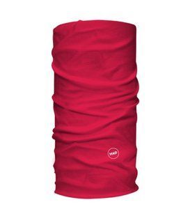 Головной убор HAD Spesial Microfibre 2.0 Very Berry