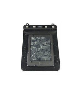 Гермочехол для читалок OverBoard eBook Reader Case black