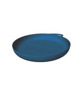 Миска Sea To Summit Delta Plate blue