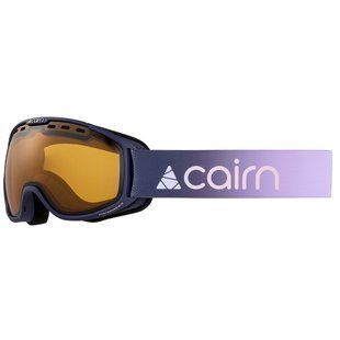 Cairn маска Rainbow Photochromic mat night lilac