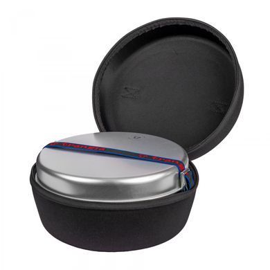 Чехол для плитки Trangia EVA Case 25 Large