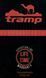 Термос TRAMP Expedition Line 0,5л, Серый