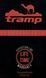 Термос TRAMP Expedition Line 0,5л, Серый
